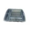 Dish Drainer