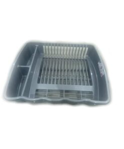 Dish Drainer