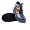 Safety Boot B02