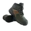 Safety Boot Buffalo Black