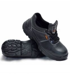 Safety Shoe Tiger